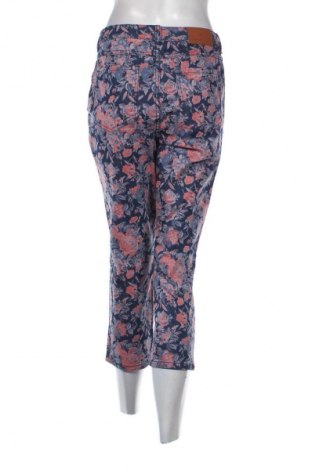 Pantaloni de femei Isaac Mizrahi, Mărime M, Culoare Multicolor, Preț 106,99 Lei