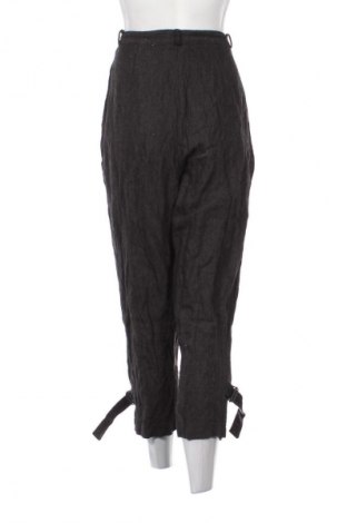 Damenhose Ivan Grundahl, Größe M, Farbe Grau, Preis € 32,99