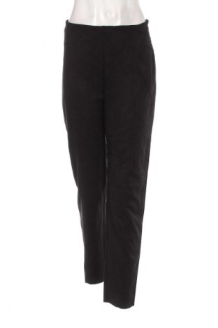 Damenhose Iwie, Größe XL, Farbe Schwarz, Preis € 8,99
