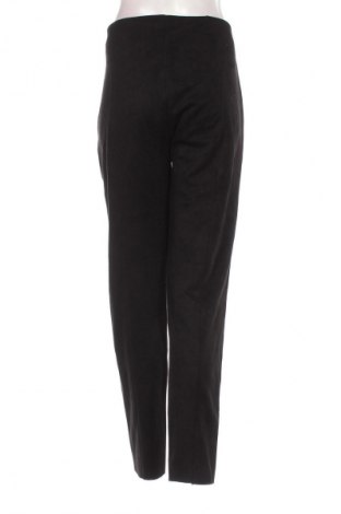 Damenhose Iwie, Größe XL, Farbe Schwarz, Preis € 8,99