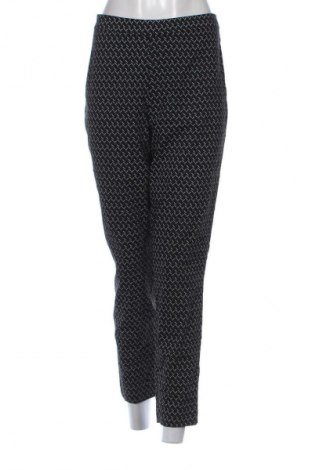 Pantaloni de femei Iwie, Mărime L, Culoare Multicolor, Preț 100,99 Lei