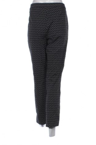 Pantaloni de femei Iwie, Mărime L, Culoare Multicolor, Preț 100,99 Lei