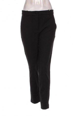 Damskie spodnie J.Crew, Rozmiar S, Kolor Czarny, Cena 355,99 zł