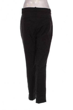 Damskie spodnie J.Crew, Rozmiar S, Kolor Czarny, Cena 355,99 zł