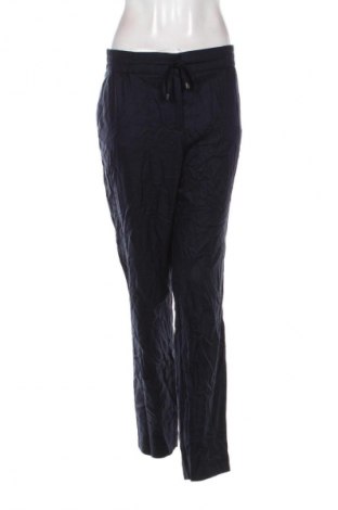 Pantaloni de femei Jake*s, Mărime XXL, Culoare Albastru, Preț 141,99 Lei