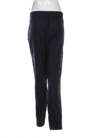 Pantaloni de femei Jake*s, Mărime XXL, Culoare Albastru, Preț 141,99 Lei