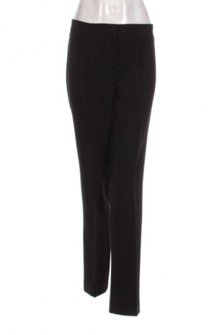 Pantaloni de femei Jake*s, Mărime L, Culoare Negru, Preț 126,32 Lei