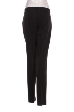 Pantaloni de femei Jake*s, Mărime L, Culoare Negru, Preț 126,32 Lei