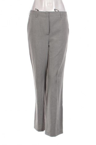 Damenhose Jake*s, Größe M, Farbe Grau, Preis 20,97 €