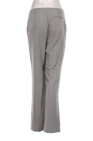 Damenhose Jake*s, Größe M, Farbe Grau, Preis 20,97 €