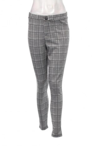 Damenhose Janina, Größe L, Farbe Mehrfarbig, Preis 20,99 €