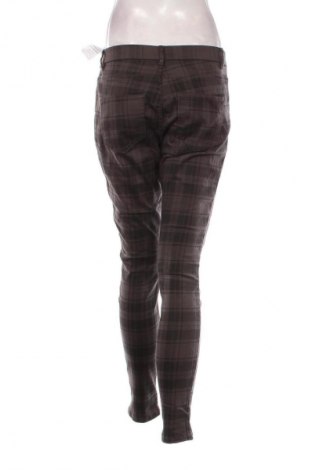 Pantaloni de femei Janina, Mărime M, Culoare Multicolor, Preț 76,00 Lei