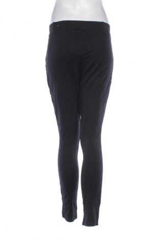 Pantaloni de femei Janina, Mărime XL, Culoare Negru, Preț 100,99 Lei