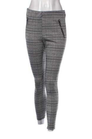 Damenhose Janina, Größe M, Farbe Mehrfarbig, Preis 15,00 €