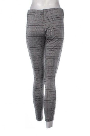 Damenhose Janina, Größe M, Farbe Mehrfarbig, Preis 15,00 €