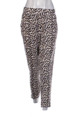 Damenhose Janina, Größe M, Farbe Mehrfarbig, Preis € 15,00