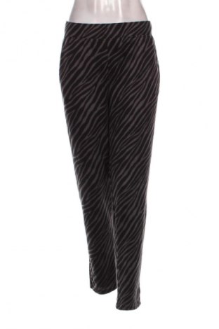 Pantaloni de femei Janina, Mărime M, Culoare Multicolor, Preț 100,99 Lei