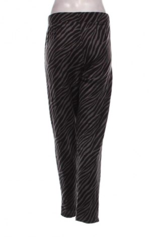 Pantaloni de femei Janina, Mărime M, Culoare Multicolor, Preț 100,99 Lei