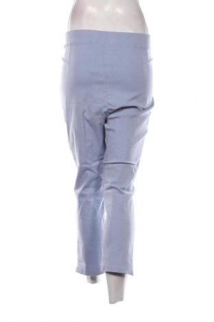 Dámske nohavice Janina, Veľkosť XL, Farba Fialová, Cena  14,77 €