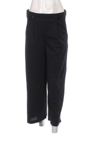 Pantaloni de femei Jdy, Mărime M, Culoare Albastru, Preț 100,99 Lei