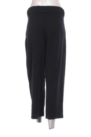 Pantaloni de femei Jdy, Mărime M, Culoare Albastru, Preț 100,99 Lei