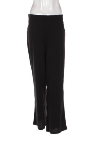 Pantaloni de femei Jdy, Mărime S, Culoare Negru, Preț 100,99 Lei
