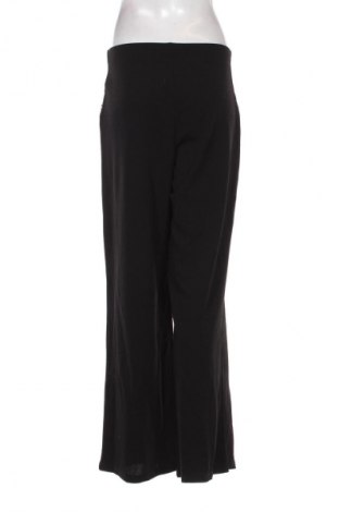 Pantaloni de femei Jdy, Mărime S, Culoare Negru, Preț 100,99 Lei