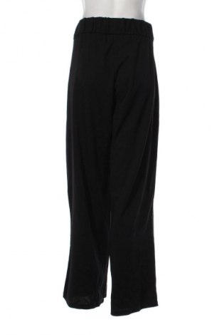 Dámske nohavice Jdy, Veľkosť XL, Farba Čierna, Cena  16,95 €