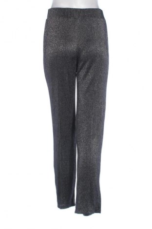 Dámske nohavice Jdy, Veľkosť S, Farba Strieborná, Cena  14,83 €