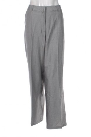 Damenhose Jdy, Größe XL, Farbe Grau, Preis € 39,38