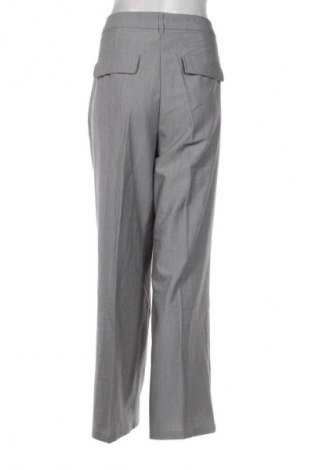 Damenhose Jdy, Größe XL, Farbe Grau, Preis € 39,38
