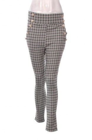 Pantaloni de femei Joelle, Mărime S, Culoare Multicolor, Preț 86,99 Lei