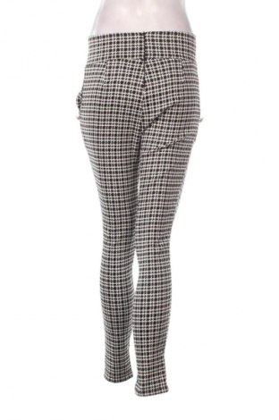 Pantaloni de femei Joelle, Mărime S, Culoare Multicolor, Preț 86,99 Lei