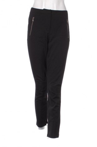 Pantaloni de femei Jones, Mărime L, Culoare Negru, Preț 141,99 Lei
