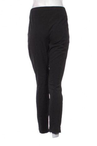 Pantaloni de femei Jones, Mărime L, Culoare Negru, Preț 141,99 Lei