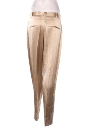 Dámske nohavice Joseph, Veľkosť S, Farba Hnedá, Cena  334,95 €