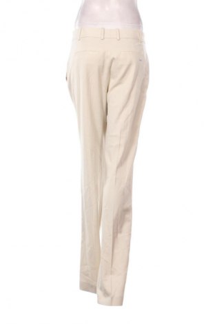 Dámske nohavice Joseph, Veľkosť M, Farba Béžová, Cena  334,95 €