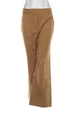 Damenhose Joseph, Größe L, Farbe Braun, Preis 399,99 €