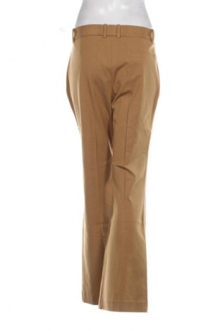 Damenhose Joseph, Größe L, Farbe Braun, Preis 399,99 €