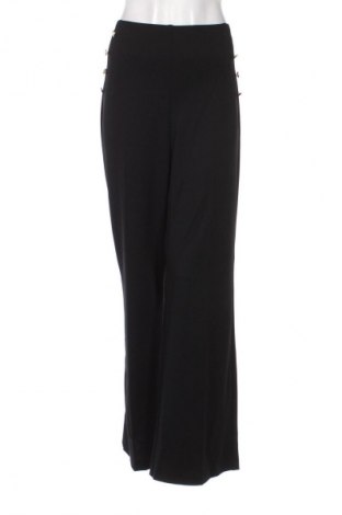 Damenhose Joseph Ribkoff, Größe M, Farbe Schwarz, Preis € 132,99