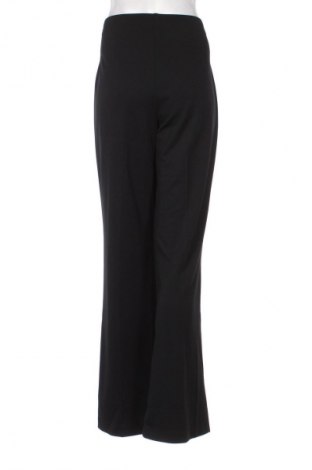 Damenhose Joseph Ribkoff, Größe M, Farbe Schwarz, Preis € 132,99