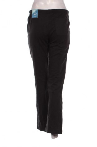 Damenhose Joy, Größe M, Farbe Schwarz, Preis € 26,99