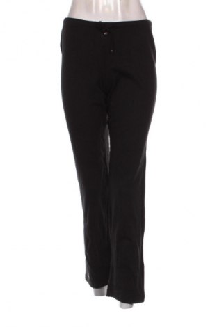 Dámske nohavice Joy, Veľkosť XXL, Farba Čierna, Cena  54,95 €