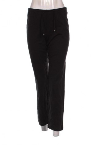 Pantaloni de femei Joy, Mărime XL, Culoare Negru, Preț 322,99 Lei