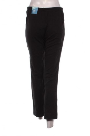 Pantaloni de femei Joy, Mărime XL, Culoare Negru, Preț 322,99 Lei