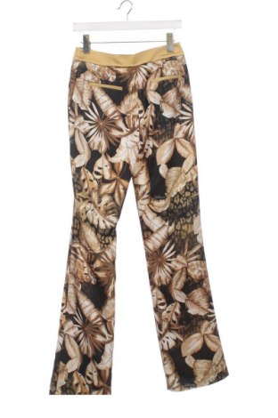 Dámské kalhoty  Just Cavalli, Velikost XS, Barva Vícebarevné, Cena  5 149,00 Kč