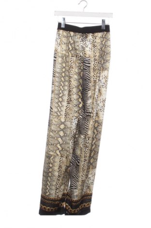 Damenhose Just Cavalli, Größe XS, Farbe Mehrfarbig, Preis € 224,99