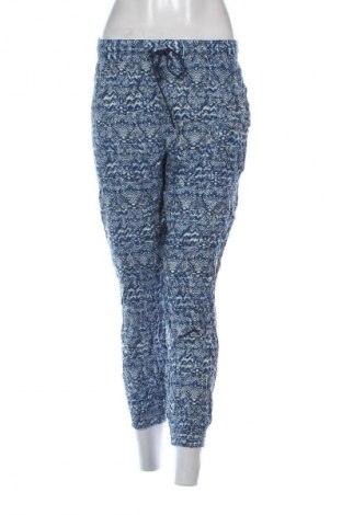 Dámske nohavice Just Jeans, Veľkosť XL, Farba Viacfarebná, Cena  11,95 €