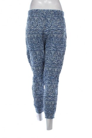 Dámske nohavice Just Jeans, Veľkosť XL, Farba Viacfarebná, Cena  11,95 €