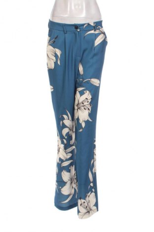 Dámske nohavice KATE BY LALTRAMODA, Veľkosť L, Farba Viacfarebná, Cena  36,95 €